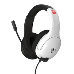 TURTLE BEACH - Airlite Fit Wireless Audífonos Gaming Inalámbricos