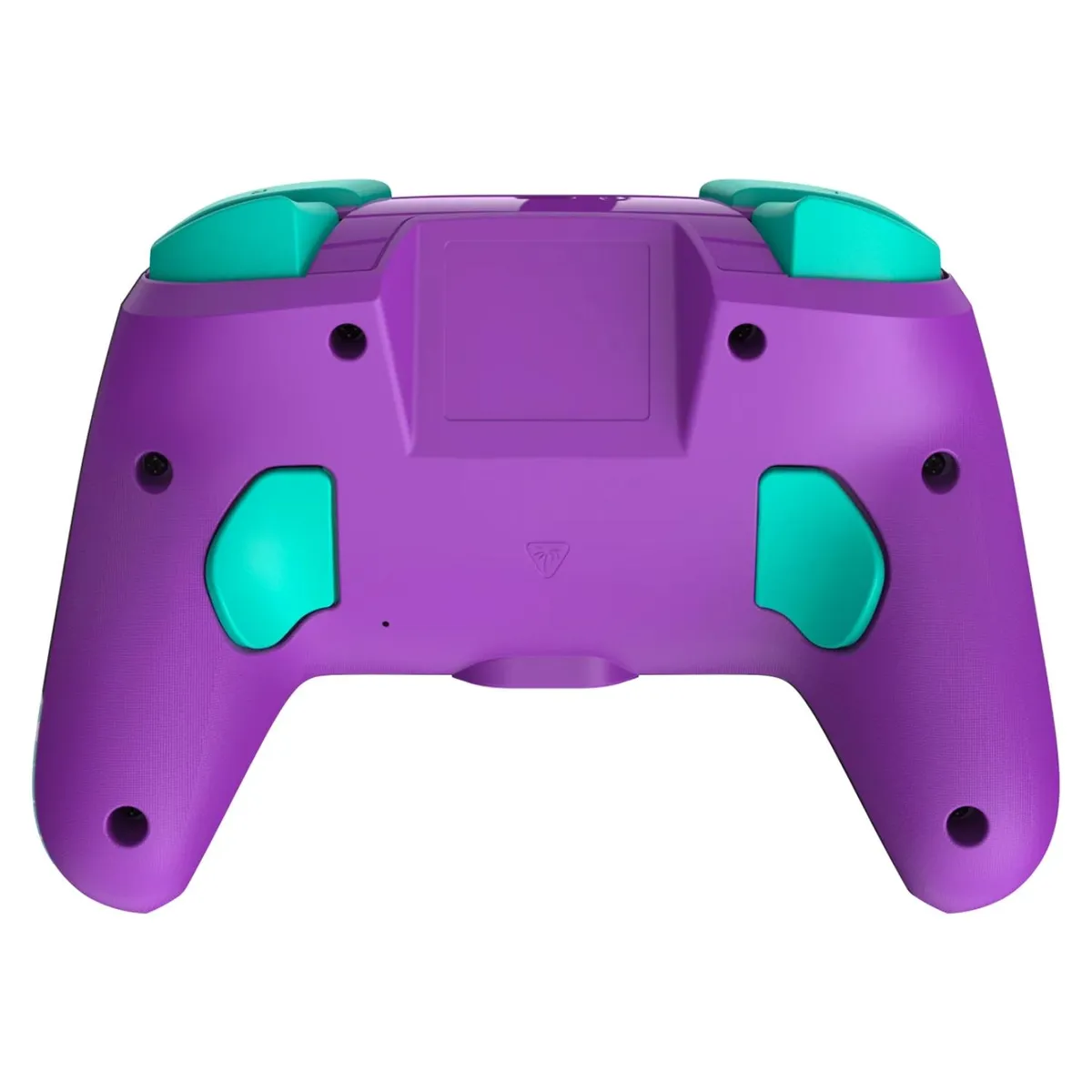 TURTLE BEACH - Turtle Beach Rematch Invincible Mario Controller para Nintendo Switch