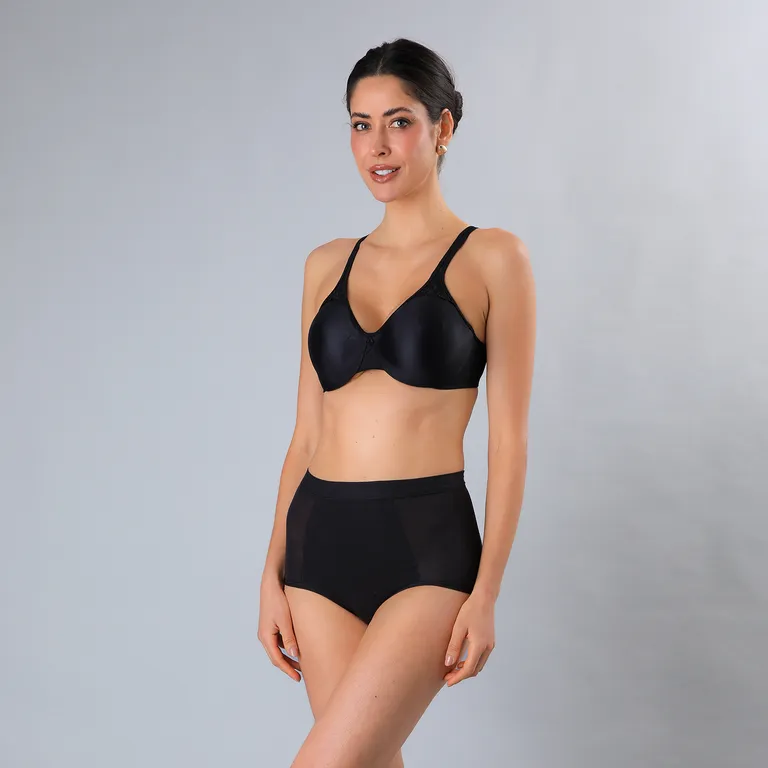 Sostén Mujer