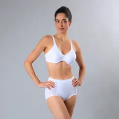 MAIDENFORM - Sostén Mujer