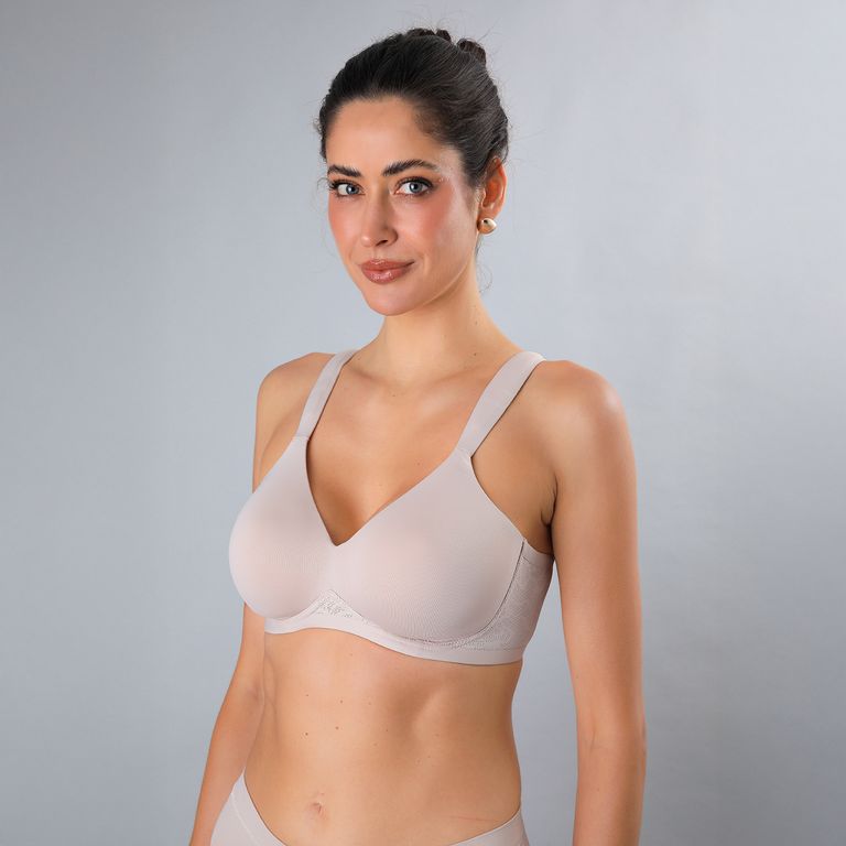 Sostén Mujer