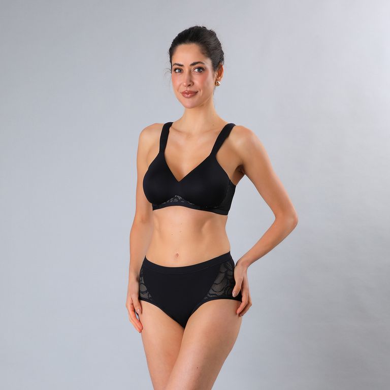 Sostén Mujer
