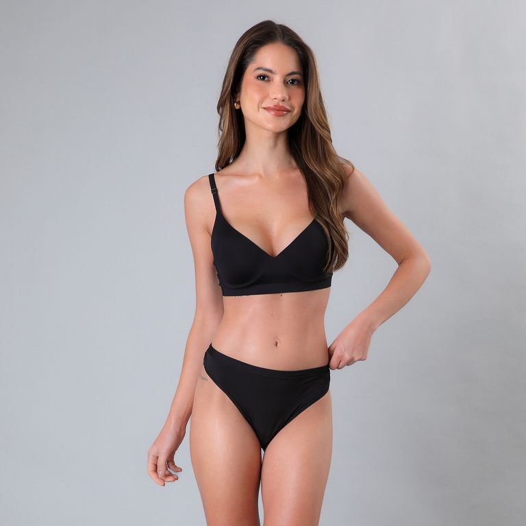 Sostén Mujer