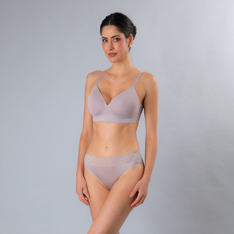 Sostén Mujer