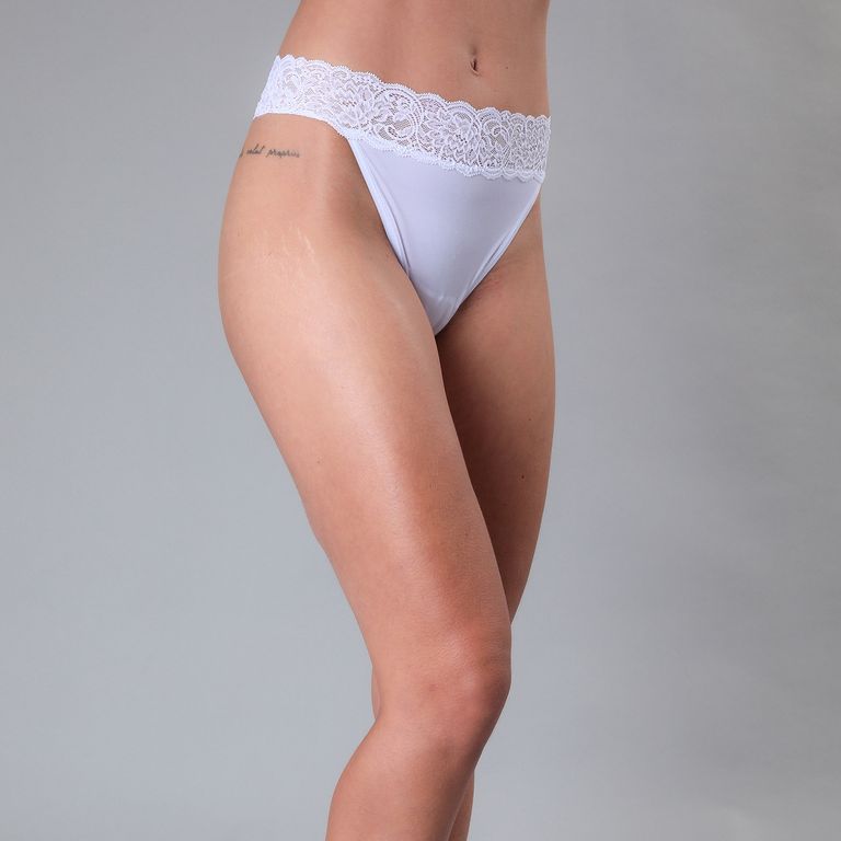 Colaless Mujer