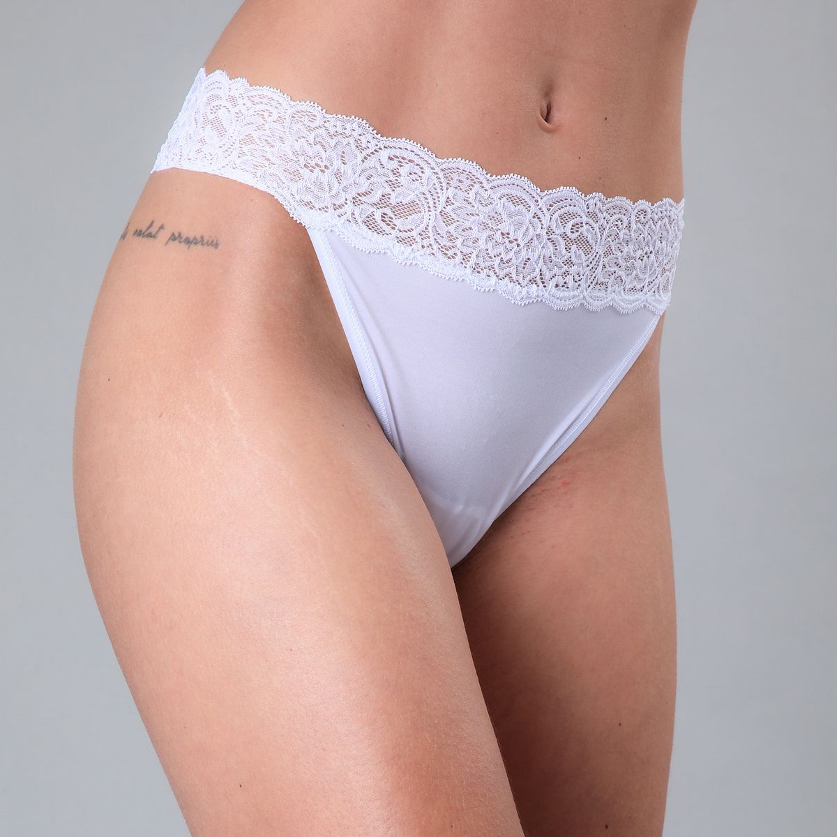 MAIDENFORM - Colaless Mujer Maidenform