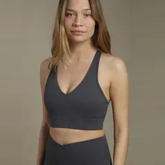 MALI - Peto Deportivo Mujer