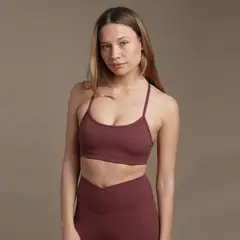 MALI - Peto Deportivo Mujer