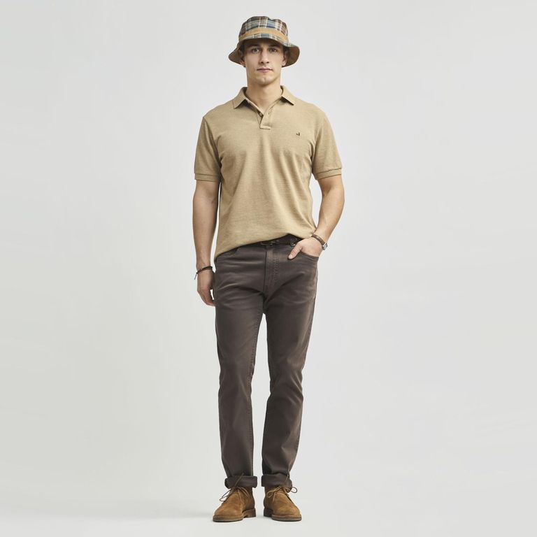 Pantalón Hombre