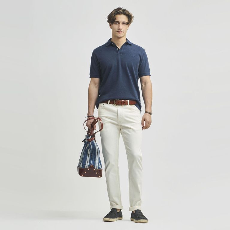 Pantalón Hombre