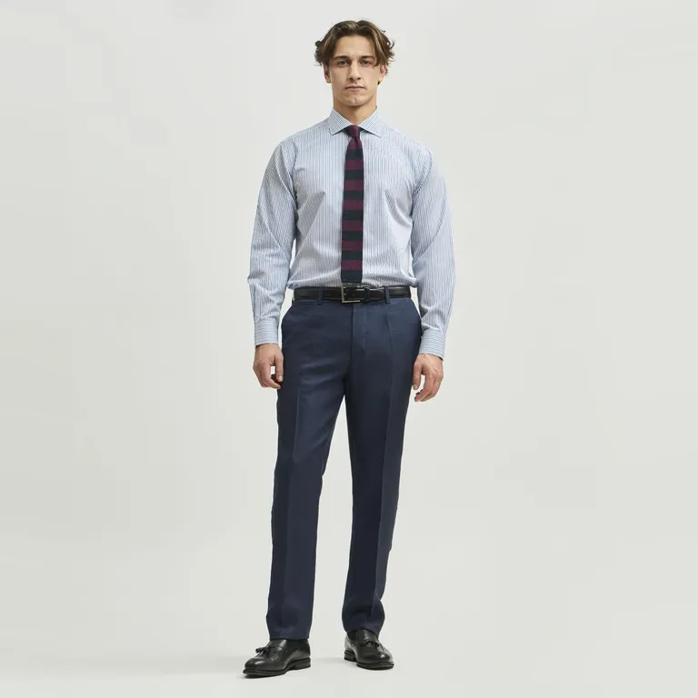 Pantalón Hombre