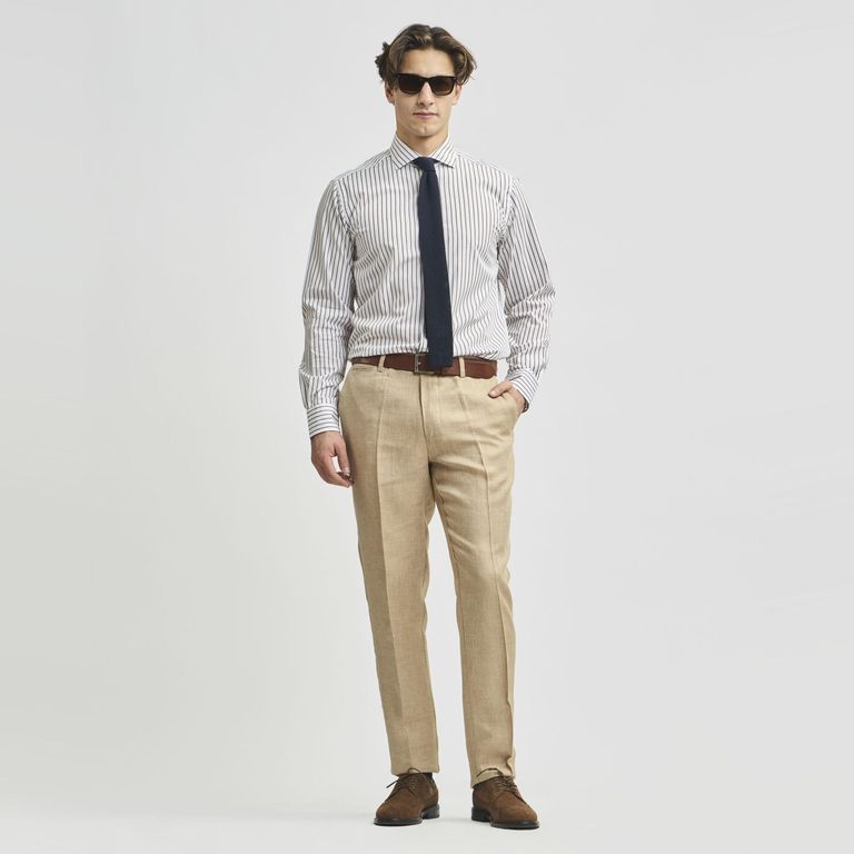 Pantalón Hombre