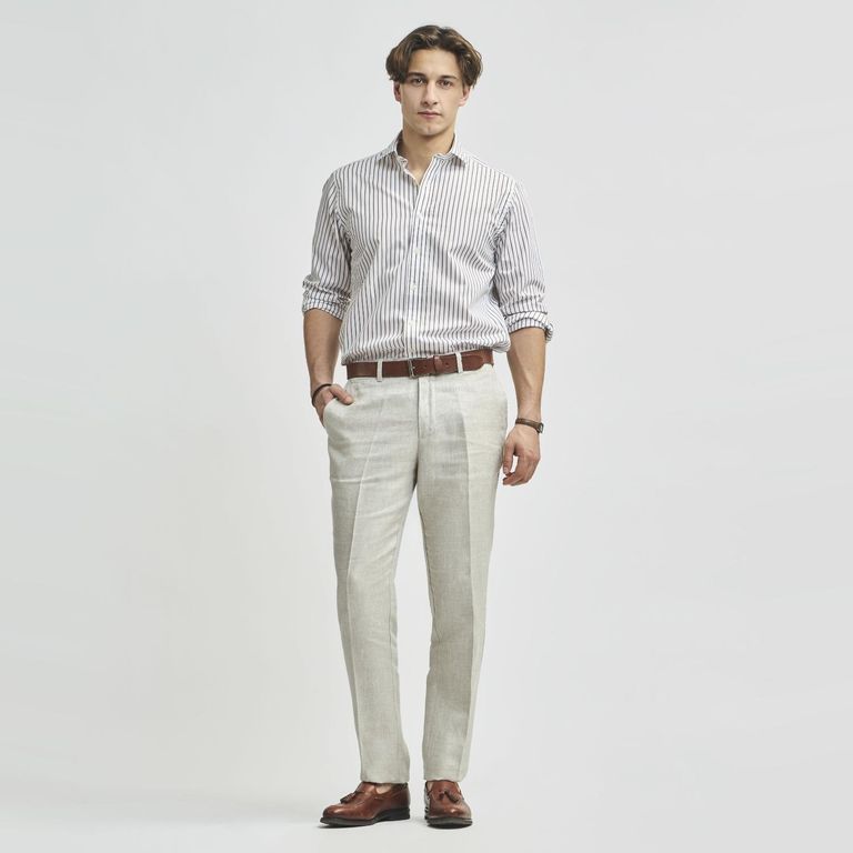 Pantalón Hombre