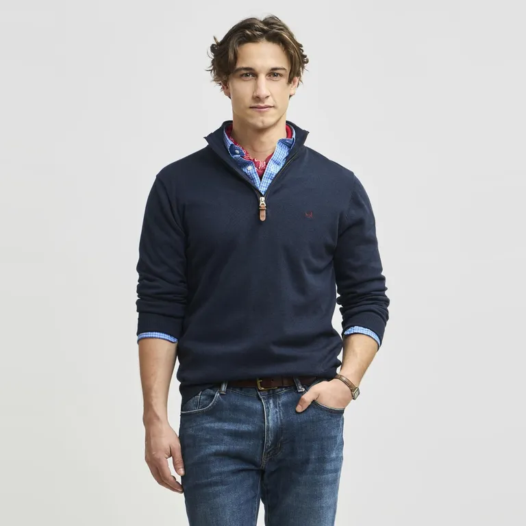 Sweater Hombre