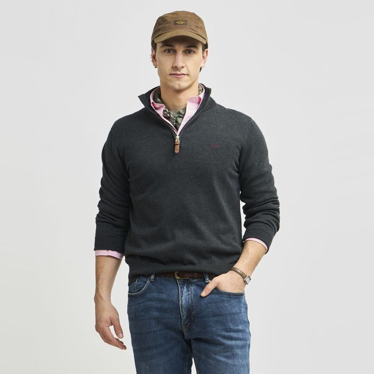 Sweater Hombre
