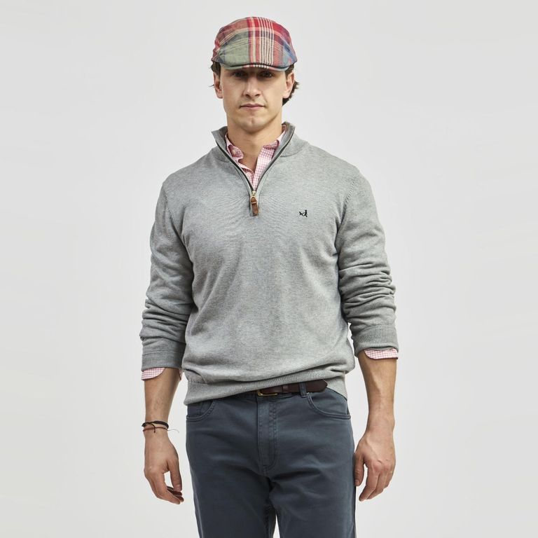 Sweater Hombre