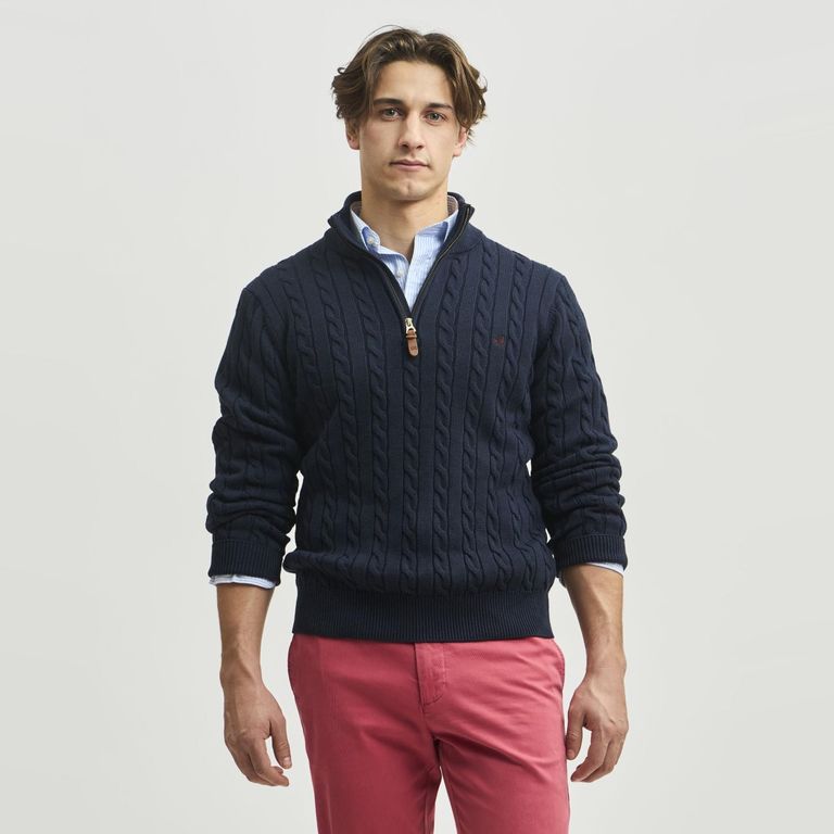 Sweater Hombre