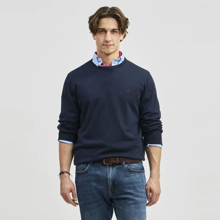 Sweater Hombre