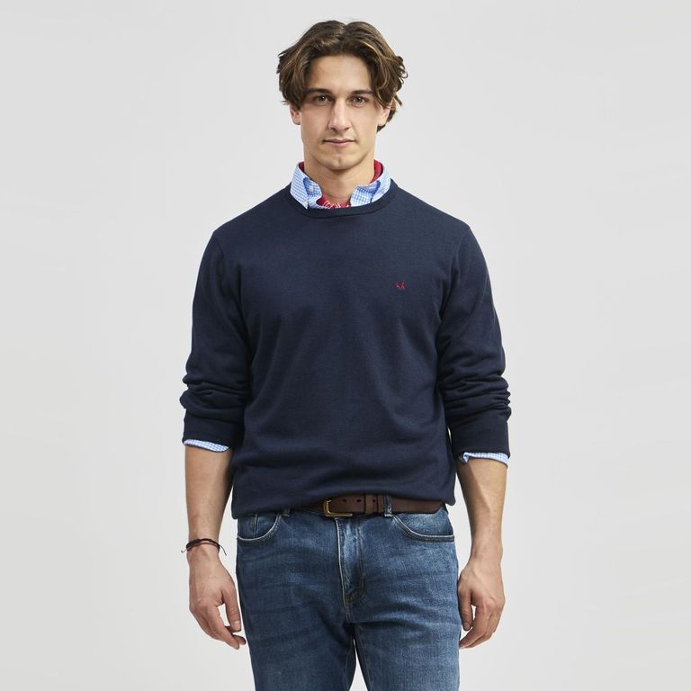 Sweater Hombre