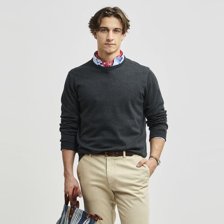 Sweater Hombre
