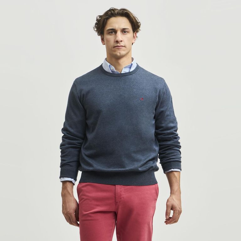 Sweater Hombre