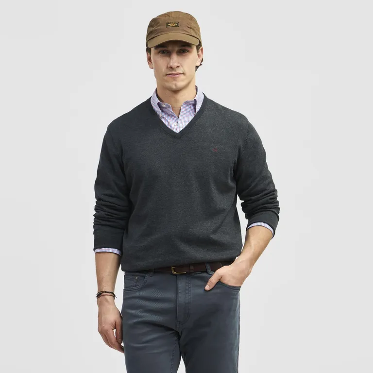 Sweater Hombre