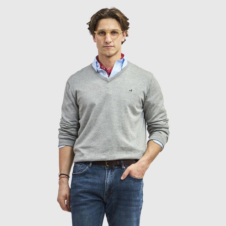 Sweater Hombre