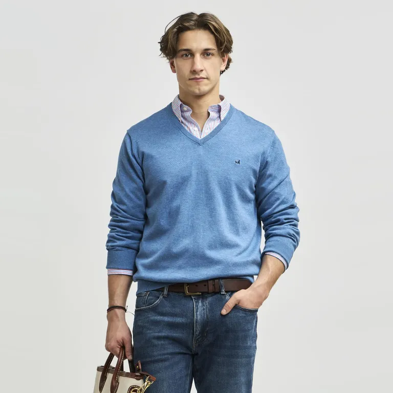 Sweater Hombre