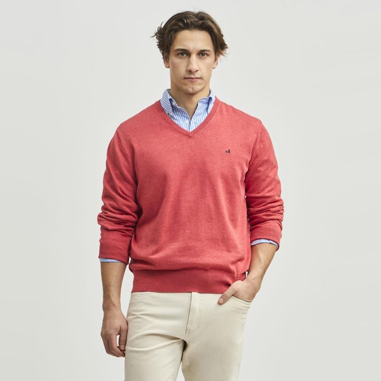 Sweater Hombre