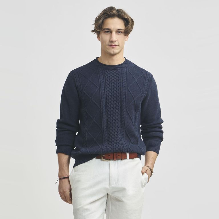 Sweater Hombre