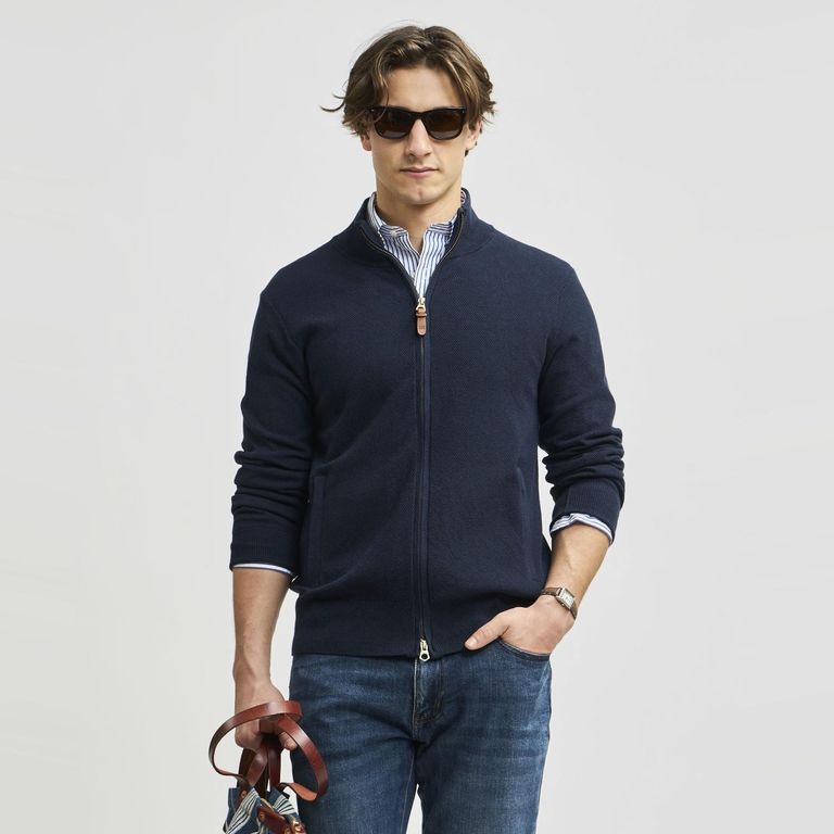 Sweater Hombre
