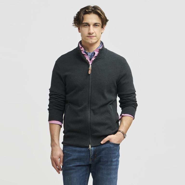 Sweater Hombre