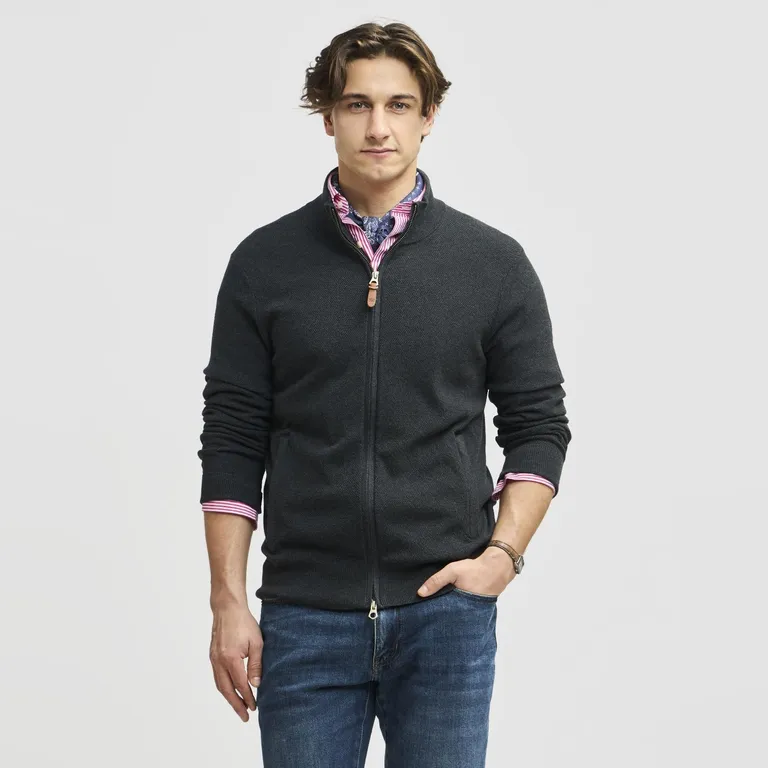 Sweater Hombre