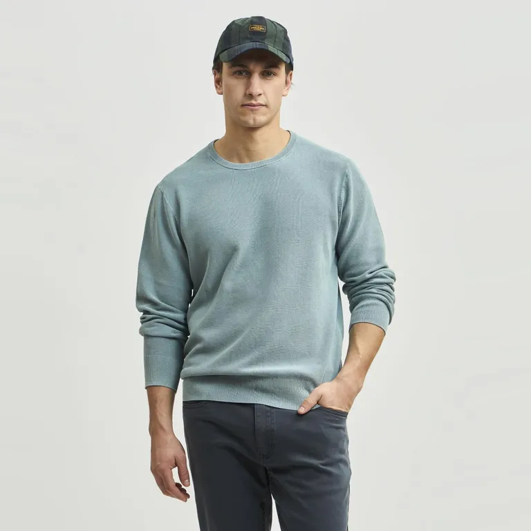 Sweater Hombre