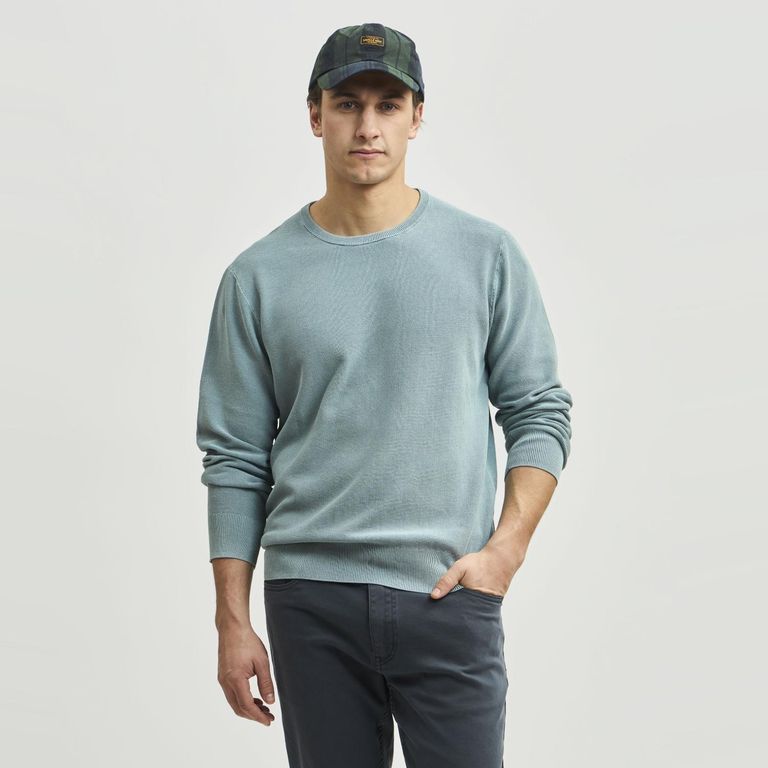 Sweater Hombre
