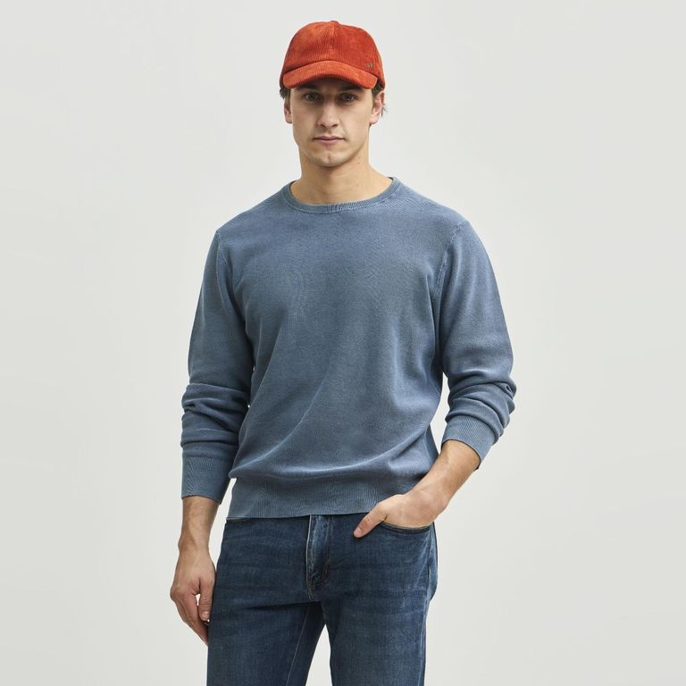 Sweater Hombre