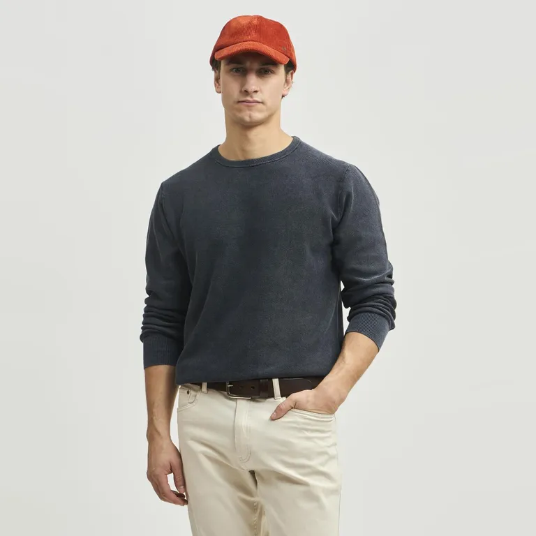 Sweater Hombre
