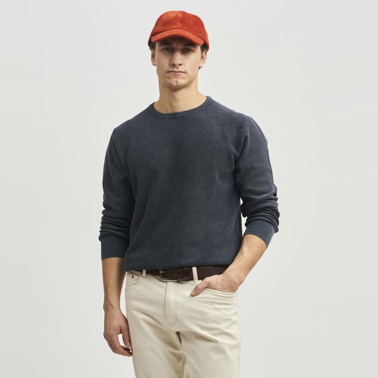 Sweater Hombre