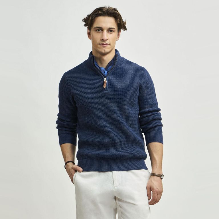 Sweater Hombre