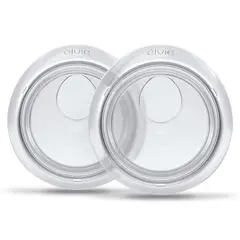 undefined - Amapolas Colectoras de Leche Catch Elvie