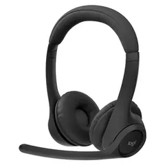 LOGITECH - Zone 300 Audífonos Bluetooth Inalámbricos