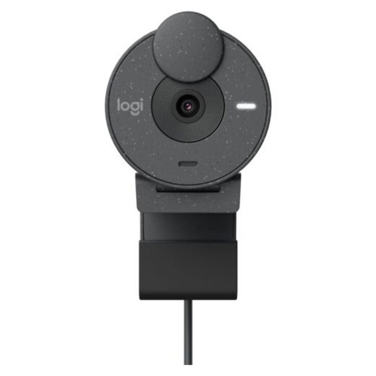 Brio 300 Webcam Graphite