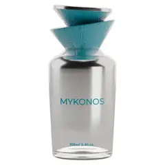 MYKONOS - Glitch Eau de Parfum 100 ml