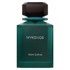 MYKONOS - Sorrento Eau de Parfum 100 ml