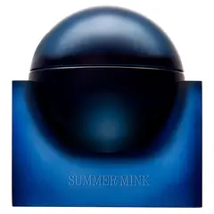 Drake - Summer Mink Eau de Parfum 100 ml