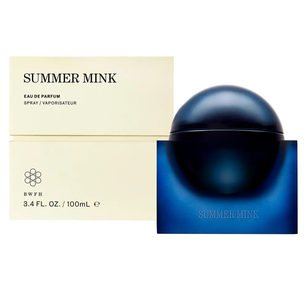 Drake Summer Mink EDP 100 ml, foto 2