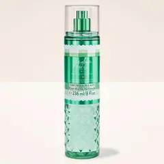 BATH & BODY WORKS - Gingham Fresh Fine Fragrance Mist