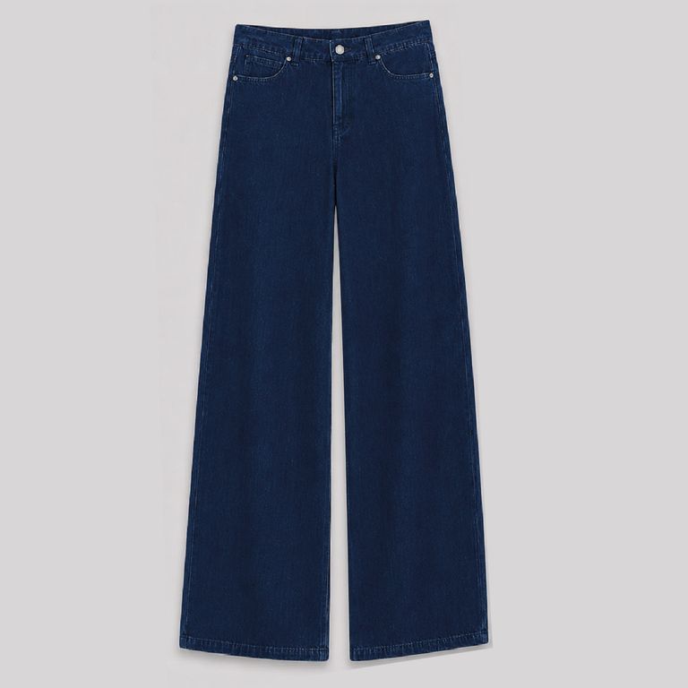 Jeans Mujer