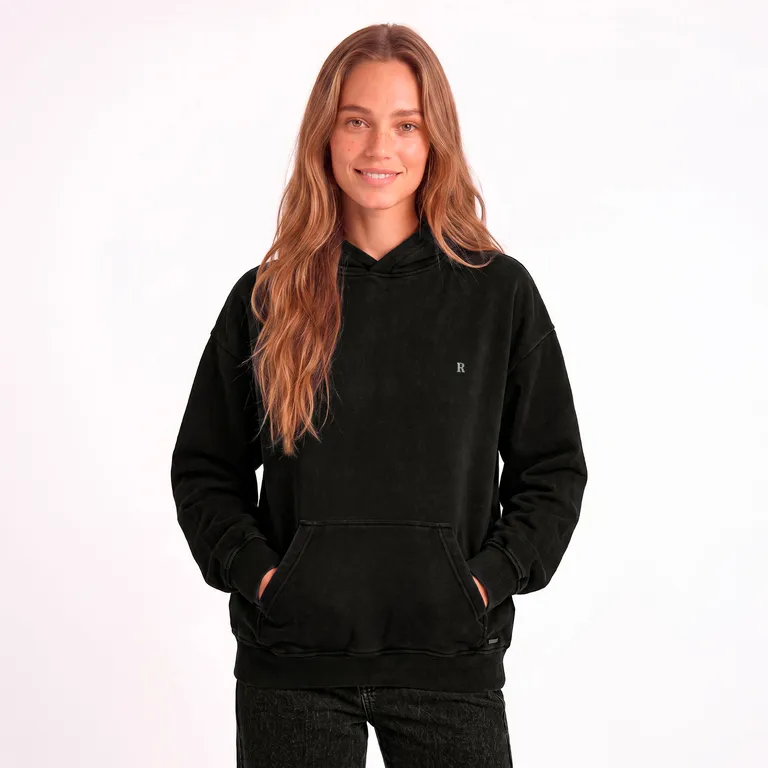 Polerón Mujer