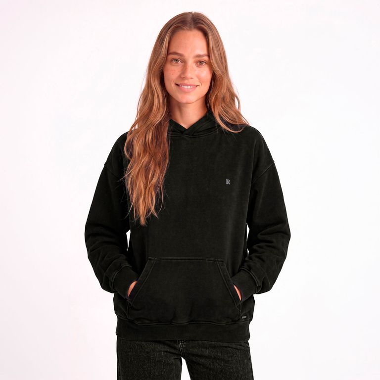 Polerón Mujer